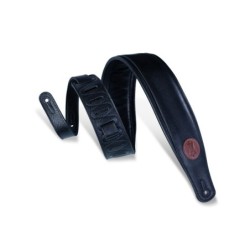 Levy's MSS2-BLK