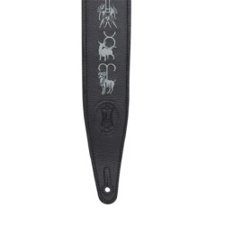 Levy's MG317ZE-BLK