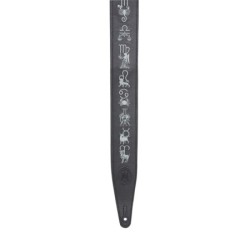 Levy's MG317ZE-BLK