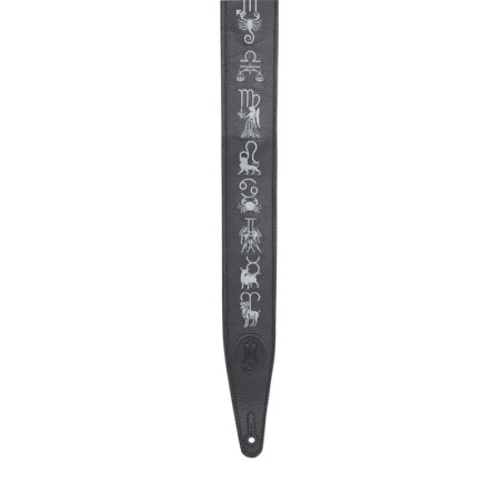 Levy's MG317ZE-BLK