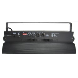 Karma STROBE 1500DMX