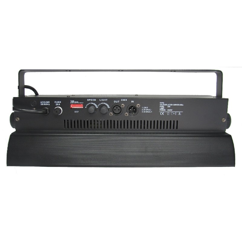 Karma STROBE 1500DMX