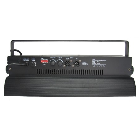 Karma STROBE 1500DMX
