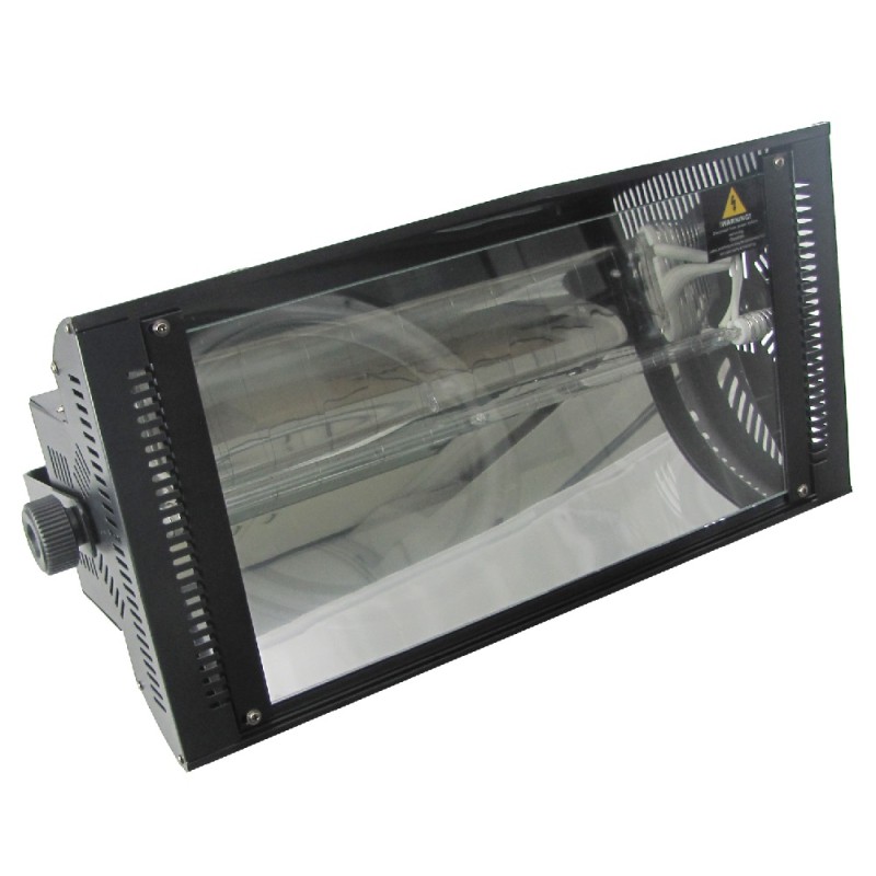 Karma STROBE 1500DMX