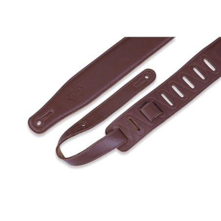 Levy's M26GF-BRN
