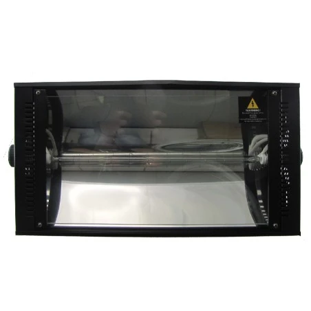 Karma STROBE 1500