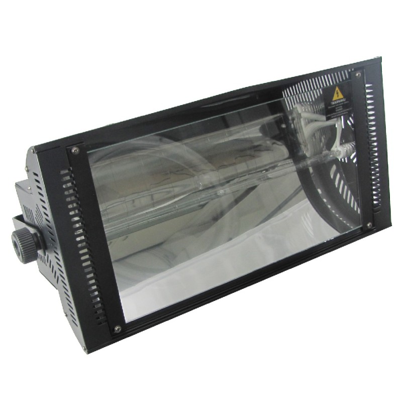 Karma STROBE 1500