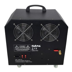 Karma BUBBLE PRO3