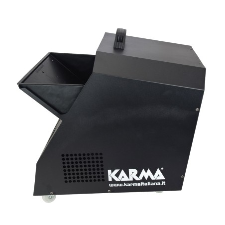 Karma BUBBLE PRO3