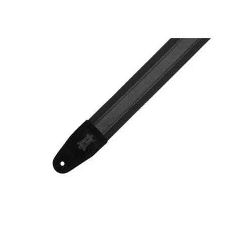 Levy's MC2CG-BLK-BLK