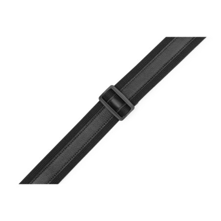 Levy's MC2CG-BLK-BLK