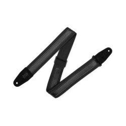 Levy's MC2CG-BLK-BLK
