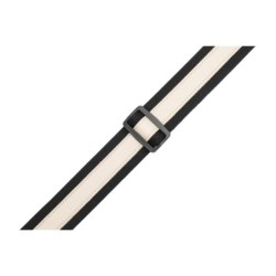 Levy's MC2CG-BLK-CRM