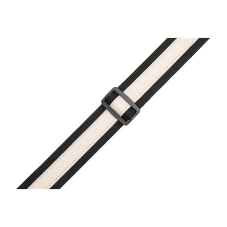 Levy's MC2CG-BLK-CRM