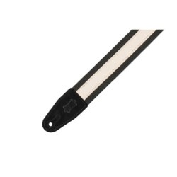 Levy's MC2CG-BLK-CRM