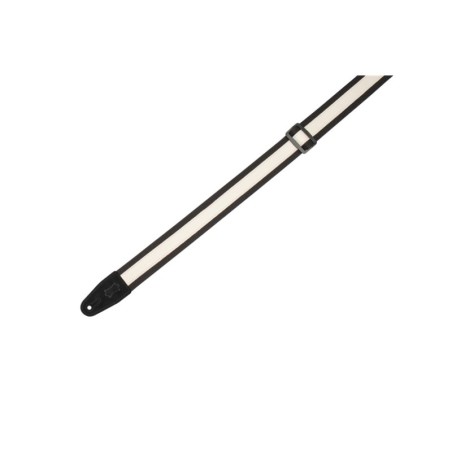 Levy's MC2CG-BLK-CRM