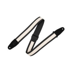 Levy's MC2CG-BLK-CRM