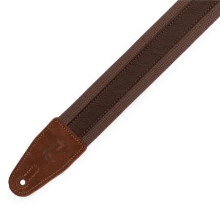Levy's MC2CG-BRN-DBR