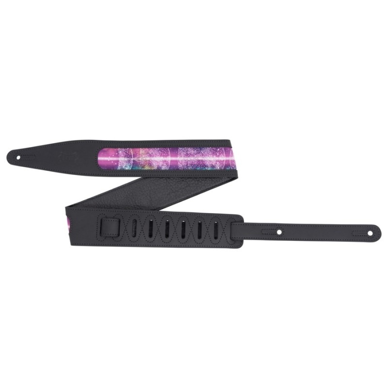 Levy's MG317Z-BLK