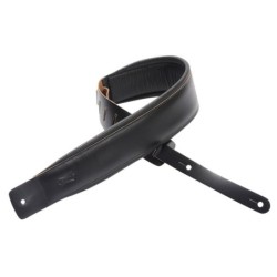 Levy's DM1PD-BLK