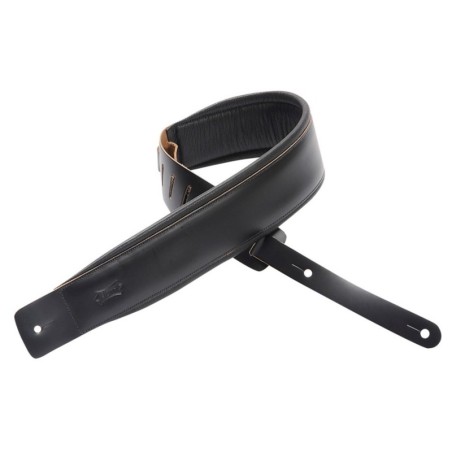 Levy's DM1PD-BLK