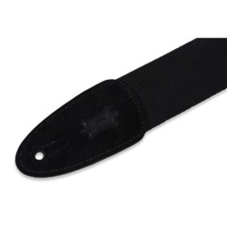 Levy's MC8-BLK