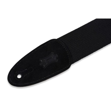 Levy's MC8-BLK