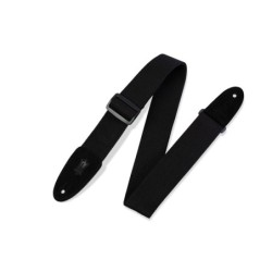 Levy's MC8-BLK