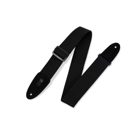 Levy's MC8-BLK