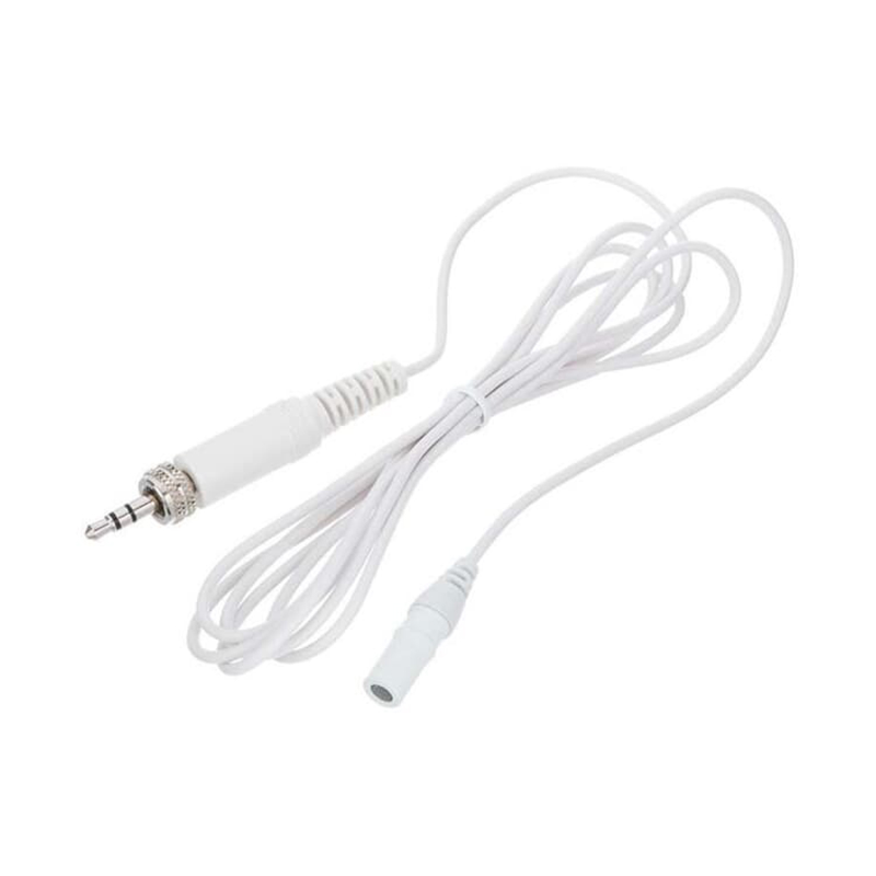 ZOOM LMF-2WH