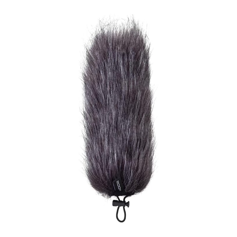 ZOOM WSU-2 Universal Windscreen
