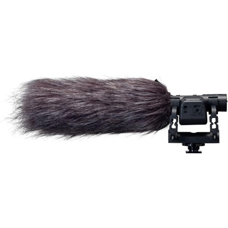 ZOOM WSU-2 Universal Windscreen