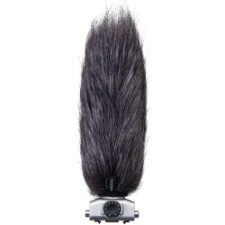 ZOOM WSU-2 Universal Windscreen