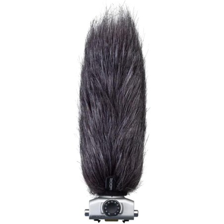 ZOOM WSU-2 Universal Windscreen