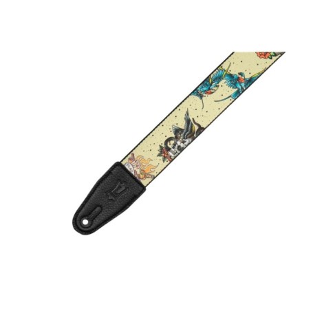 Levy's MP2TAT-005