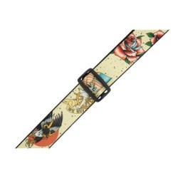 Levy's MP2TAT-005