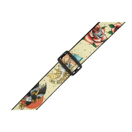 Levy's MP2TAT-005