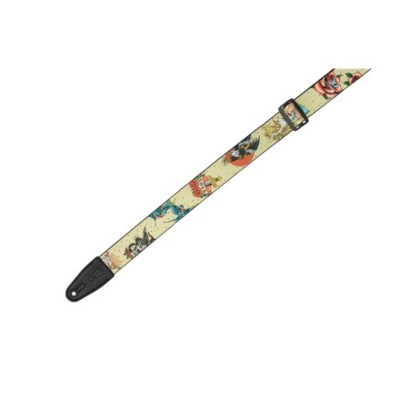 Levy's MP2TAT-005