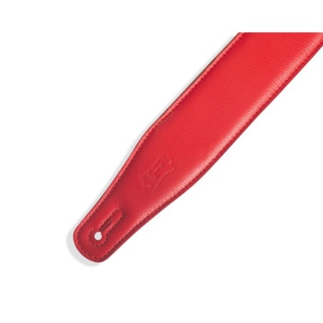 Levy's MRHGS-RED