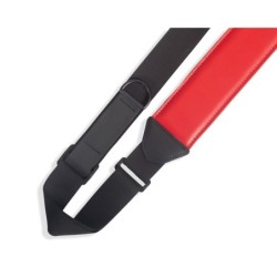 Levy's MRHGS-RED