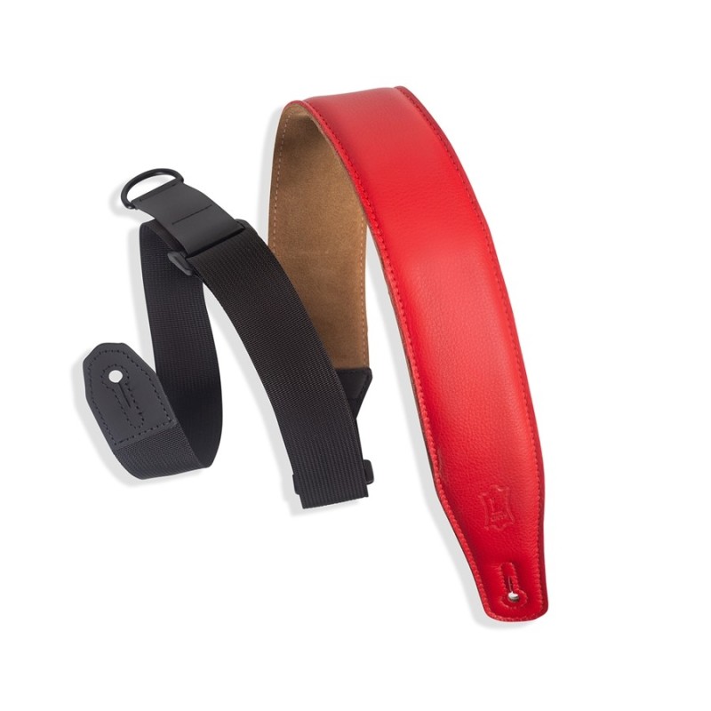 Levy's MRHGS-RED