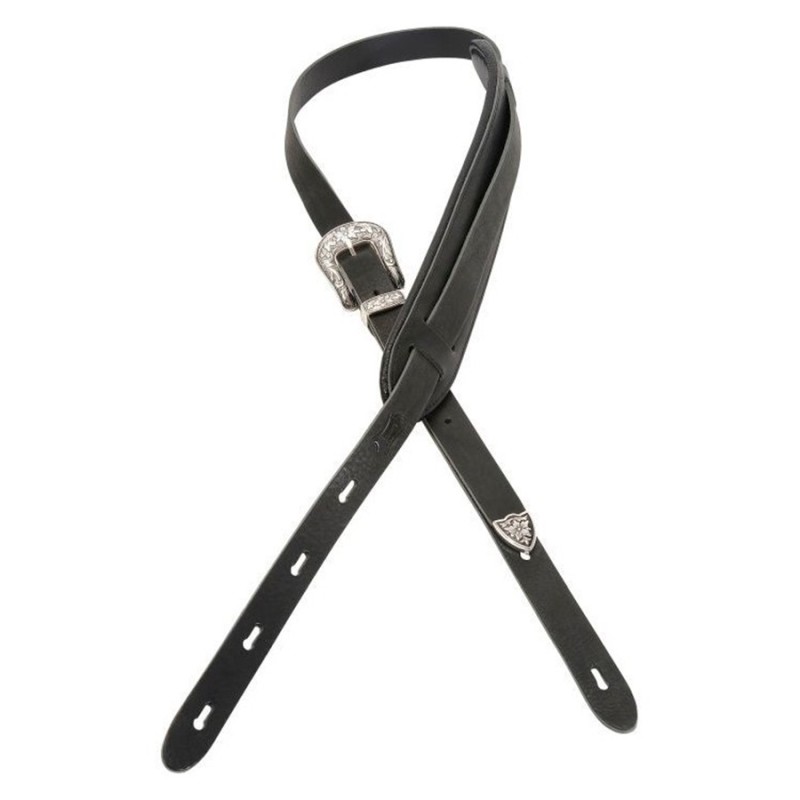 Levy's PM23W-BLK
