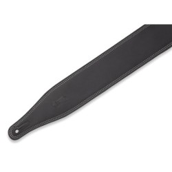 Levy's M17BDS-BLK