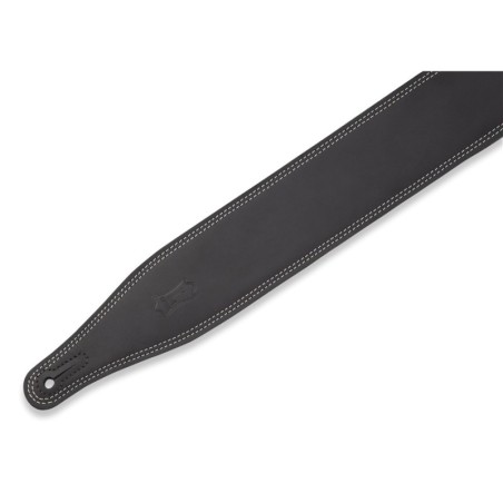 Levy's M17BDS-BLK