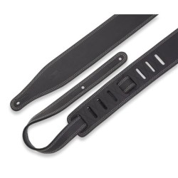 Levy's M17BDS-BLK
