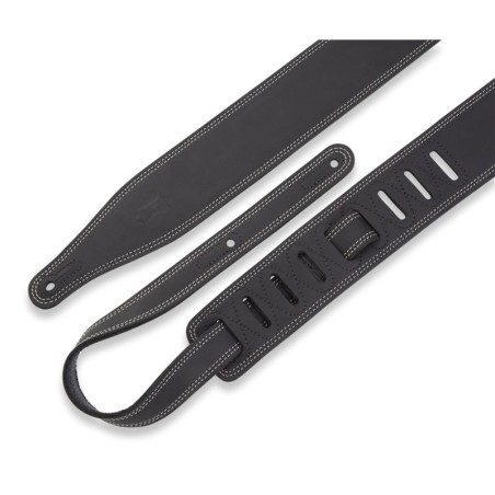 Levy's M17BDS-BLK
