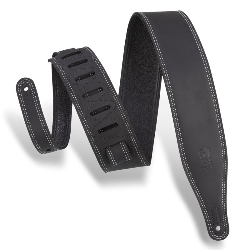 Levy's M17BDS-BLK