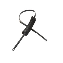 Levy's M25-BLK