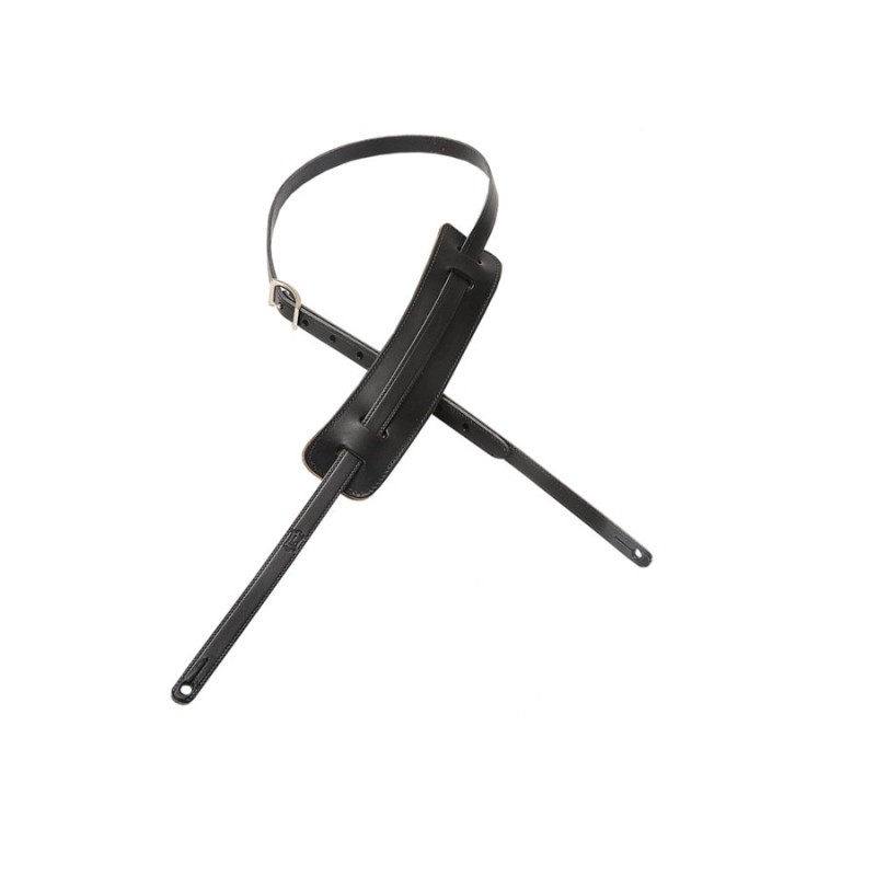 Levy's M25-BLK