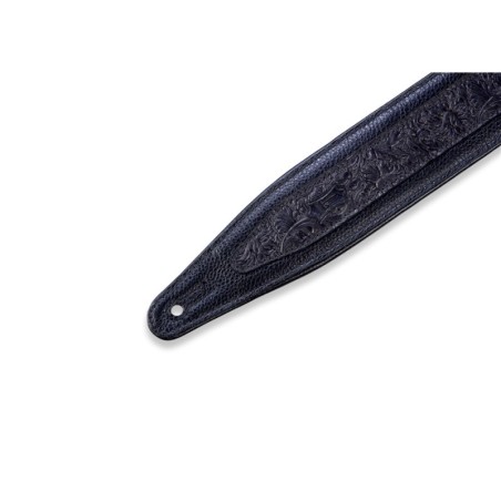 Levy's M317FG-BLK